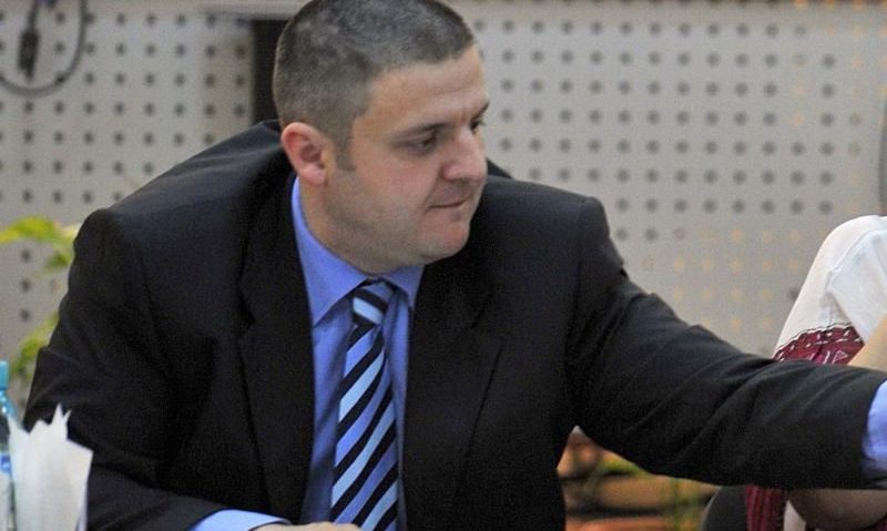 Trimiși în judecată pentru prejudicierea Poștei Române Trimiși în judecată pentru prejudicierea Poștei Române