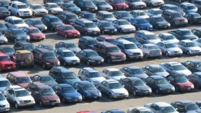 Românii pot accesa Programul „Prima Maşină SH”, începând din 18 iunie