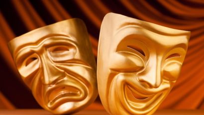 Prejudecățile etnice puse pe tapet de Teatrul Osono din Sfântu Gheorghe