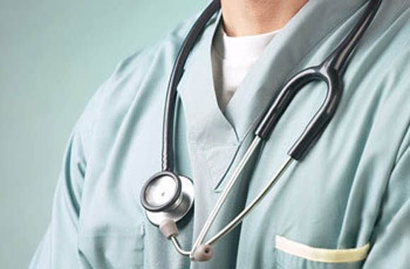Medicii străini nu pot profesa în România Medicii străini nu pot profesa în România