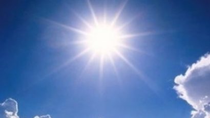 Meteo