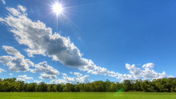 Meteo Meteo