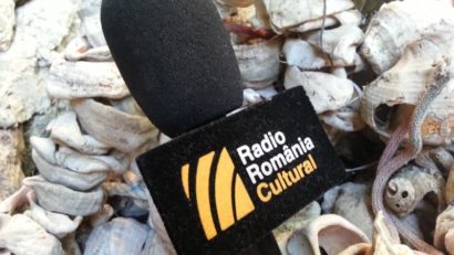 O vară spectaculoasă la Radio România Cultural