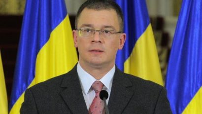 Liderii PNL se întâlnesc, mâine, cu ambasadori străini pentru a discuta despre moţiunea de cenzură