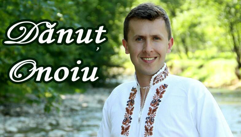 Pe cărarea dorului cu Andrei Romanică Pe cărarea dorului cu Andrei Romanică