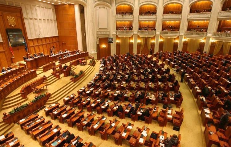PSD boicotează votul în cazul numirii lui Ungureanu la șefia SIE PSD boicotează votul în cazul numirii lui Ungureanu la șefia SIE
