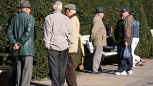 600 de milioane de lei însumează, anual, pensiile și privilegiile speciale ale mureșenilor