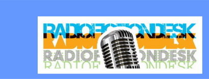 Radio Fiction Desk – 2018, la Liceul Teoretic Tudor Vladimirescu