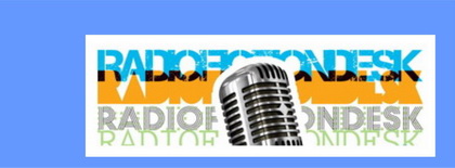 Nouă premieră în cadrul proiectului Radio Fiction Desk