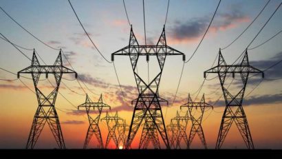 Electrica atenţionează constructorii!