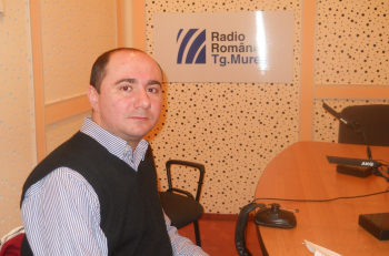 22 de persoane au apelat, în acest an, la serviciile Centrului Antidrog din Mureș
