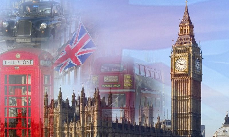 Numărul românilor care lucrează legal în Marea Britanie s-a triplat în ultimul an Numărul românilor care lucrează legal în Marea Britanie s-a triplat în ultimul an