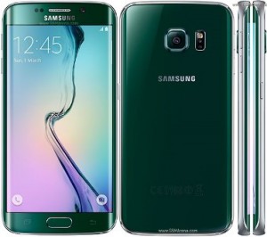 samsung-galaxy-s6-edge-3