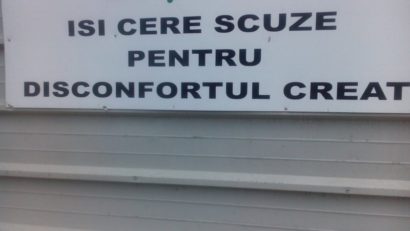 Blog Vorbe din pălărie: Despre cum învăţăm să ne comportăm civilizat