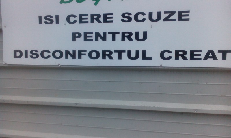 Blog Vorbe din pălărie: Despre cum învăţăm să ne comportăm civilizat Blog Vorbe din pălărie: Despre cum învăţăm să ne comportăm civilizat