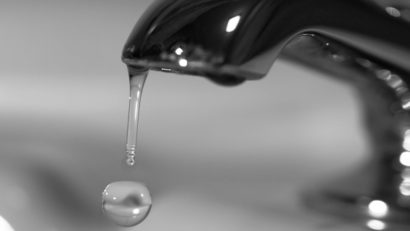 7 asociaţii de proprietari din Luduş rămân luni fără apă