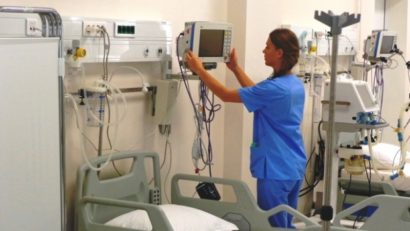 Servicii medicale în regim privat, la cererea pacientului, în spitalele de stat