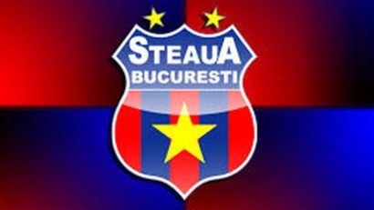 Steaua ajunge în pregătire centralizată la Săcele