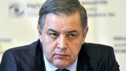 Cele 670 de milioane de euro nu există