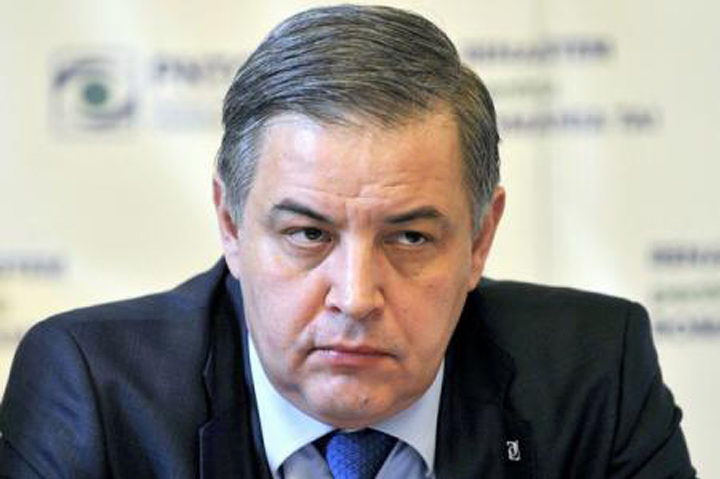 Cele 670 de milioane de euro nu există Cele 670 de milioane de euro nu există