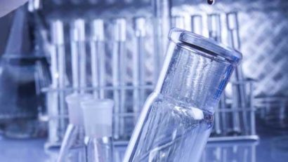 5.000 de pacienţi care suferă de hepatită cronică virală şi ciroză hepatică vor primi gratuit noul tratament fără interferon