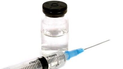 Vaccinările în România şi în Europa