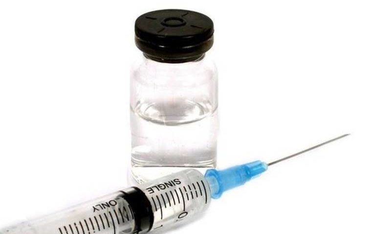 Vaccinările în România şi în Europa Vaccinările în România şi în Europa