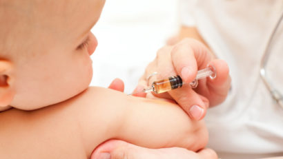 Efectele adverse ale vaccinurilor