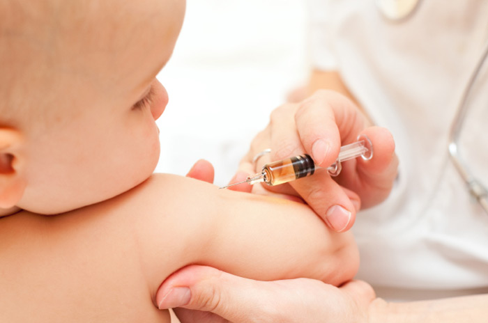 Efectele adverse ale vaccinurilor Efectele adverse ale vaccinurilor