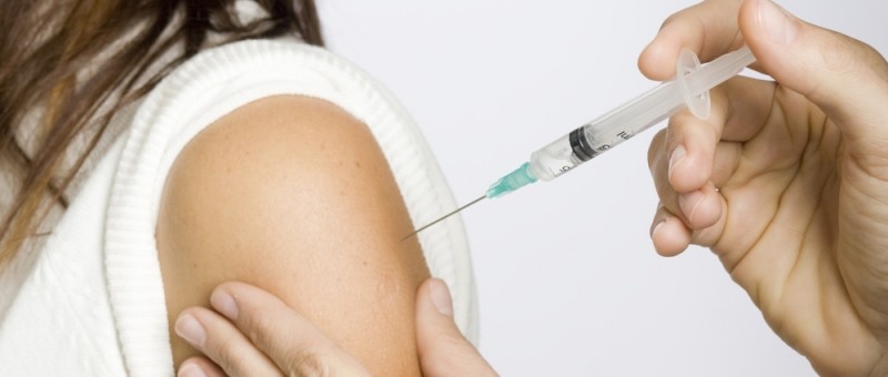 Vaccinarea copiilor între succes şi insucces în satele româneşti Vaccinarea copiilor între succes şi insucces în satele româneşti