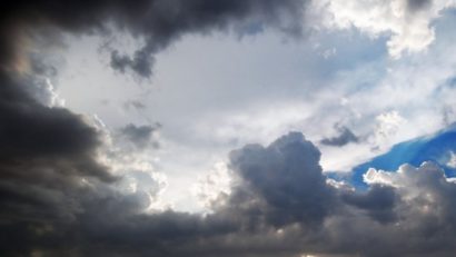 Meteo