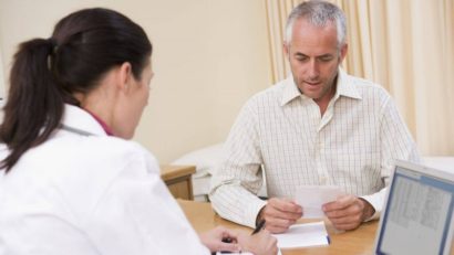 5 sesizări privind concedii medicale ilegale în Mureș