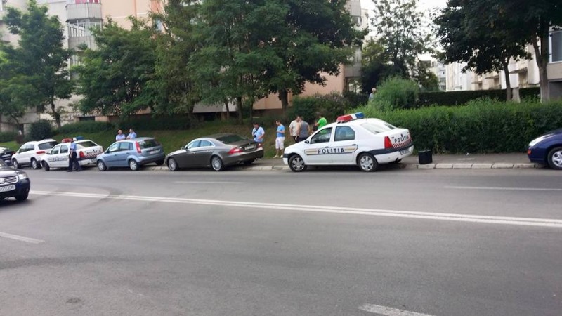 Mașină spartă pentru manualul de utilizare Mașină spartă pentru manualul de utilizare