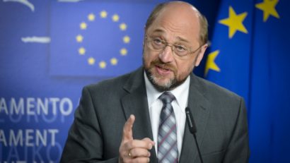 Reacții la situația din Grecia