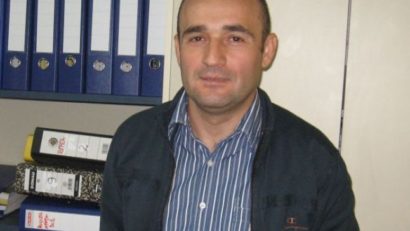 Senatorul brașovean Sebastian Grapă, are din nou probleme cu ANI