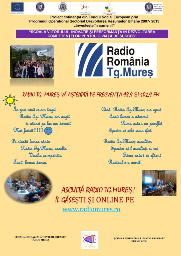 AFIS_RADIO_TG.MURE 2