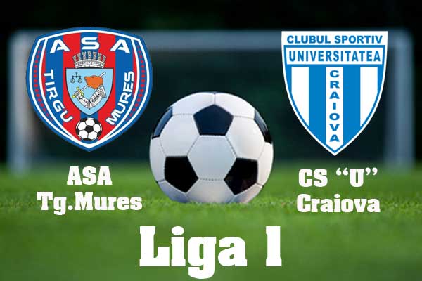 Ardeal vs. Oltenia, LIVE la Radio Tîrgu-Mureş! Ardeal vs. Oltenia, LIVE la Radio Tîrgu-Mureş!