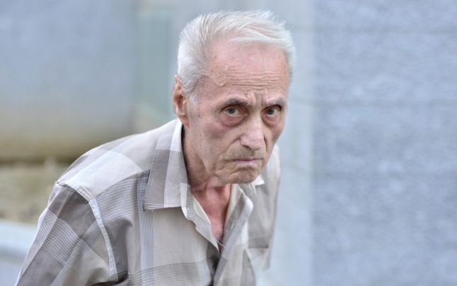 Procurorii cer 25 de ani de închisoare pentru torţionarul Vişinescu