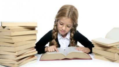 La Braşov va fi înfiinţat un Centru de Excelenţă în educaţie