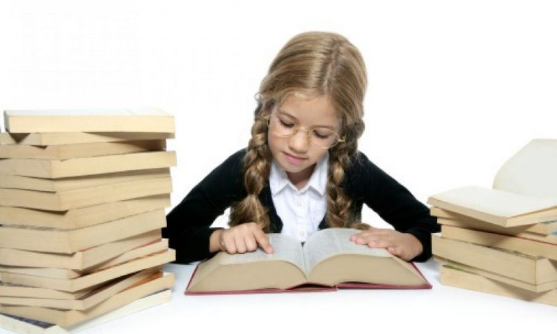 La Braşov va fi înfiinţat un Centru de Excelenţă în educaţie La Braşov va fi înfiinţat un Centru de Excelenţă în educaţie