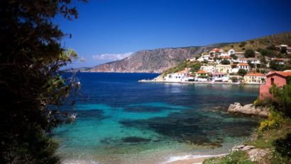 Brașovenii sunt îngrijorați de vacanțele în Grecia