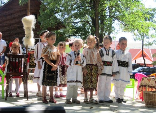 Târgul Băilor începe, mâine, la Ideciu de Jos Târgul Băilor începe, mâine, la Ideciu de Jos