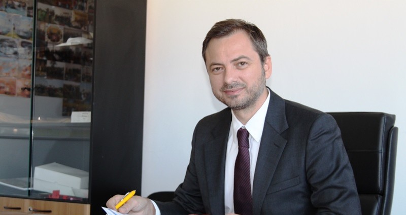 Vicepreşedintele Camerei Deputaţilor, Dan Motreanu, s-a prezentat, cu puţin timp în urmă, la DNA Vicepreşedintele Camerei Deputaţilor, Dan Motreanu, s-a prezentat, cu puţin timp în urmă, la DNA