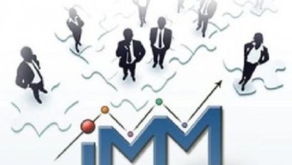 Peste 1.000 de IMM-uri s-au înscris în programul START