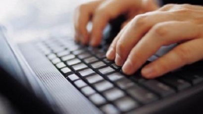 800 de locuri de muncă în domeniul IT disponibile în Mureș