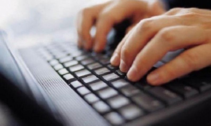 800 de locuri de muncă în domeniul IT disponibile în Mureș 800 de locuri de muncă în domeniul IT disponibile în Mureș