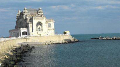 Vouchere, în loc de prime de vacanţă