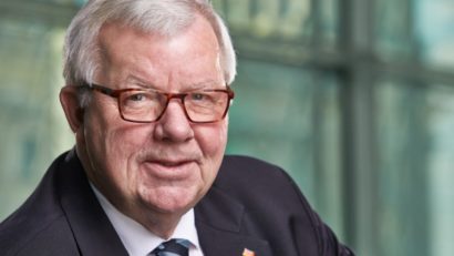 Situaţia din Grecia şi consecinţele referendumului de ieri vor fi analizate de liderii din zona euro la un summit care va avea loc mâine seară