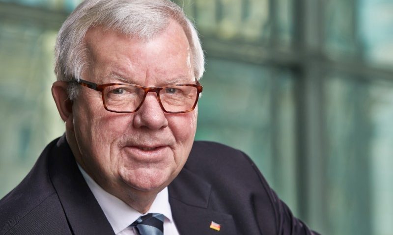 Situaţia din Grecia şi consecinţele referendumului de ieri vor fi analizate de liderii din zona euro la un summit care va avea loc mâine seară Situaţia din Grecia şi consecinţele referendumului de ieri vor fi analizate de liderii din zona euro la un summit care va avea loc mâine seară