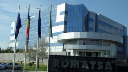 Noi negocieri între sindicaliști și conducerea ROMATSA
